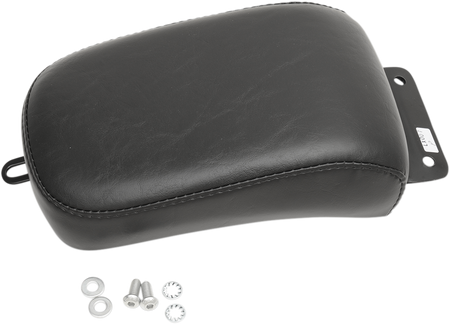 DS905976_1.png