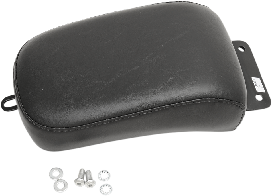 DS905976_1.png