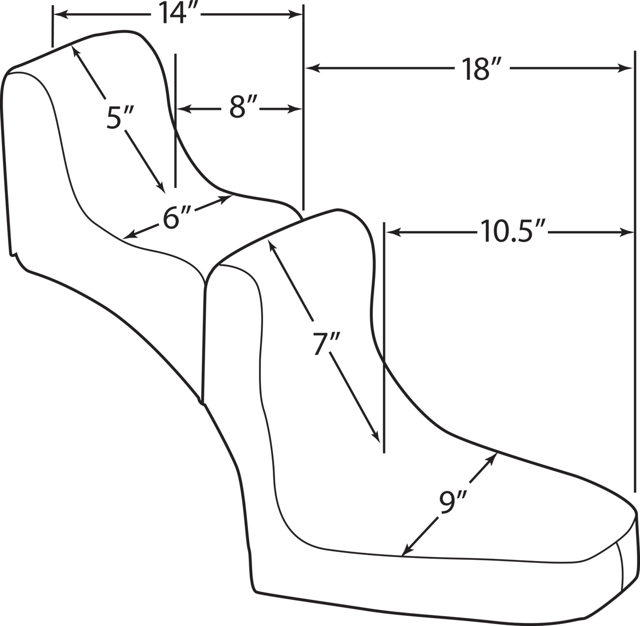 DS907040_1.png