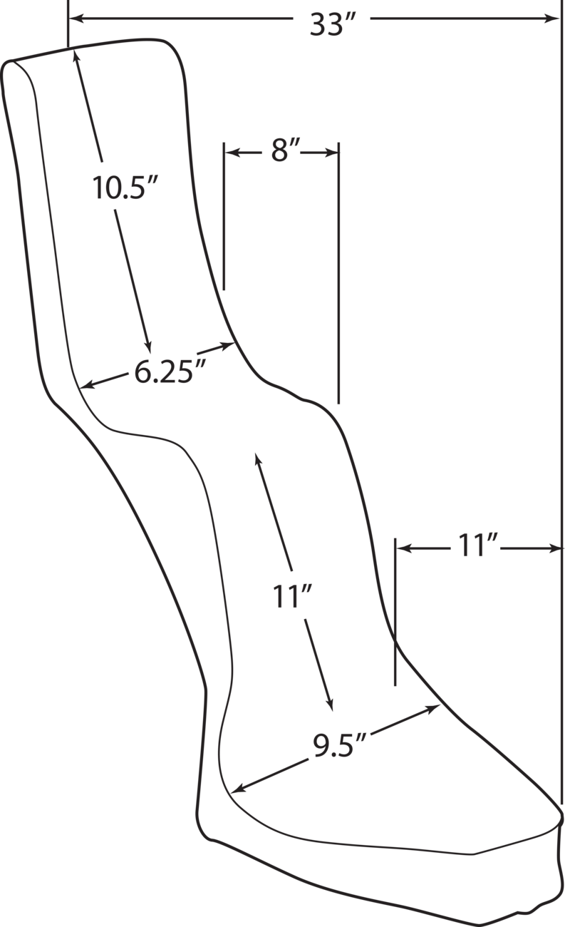 DS907200_1.png