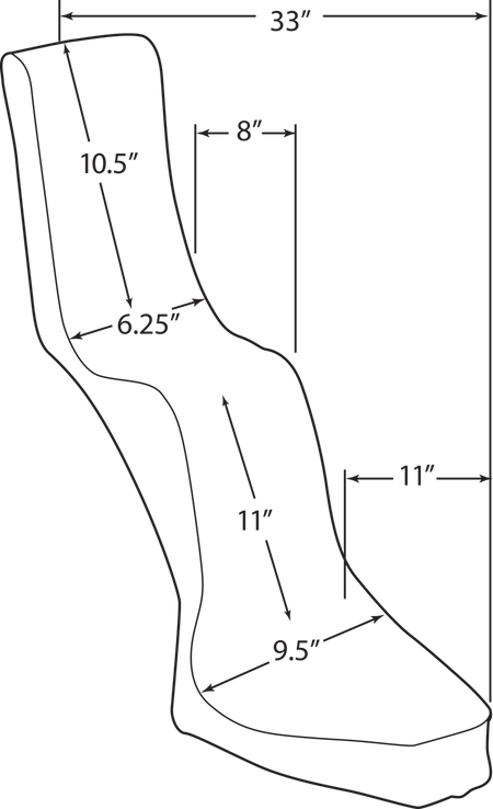 DS907200_1.png