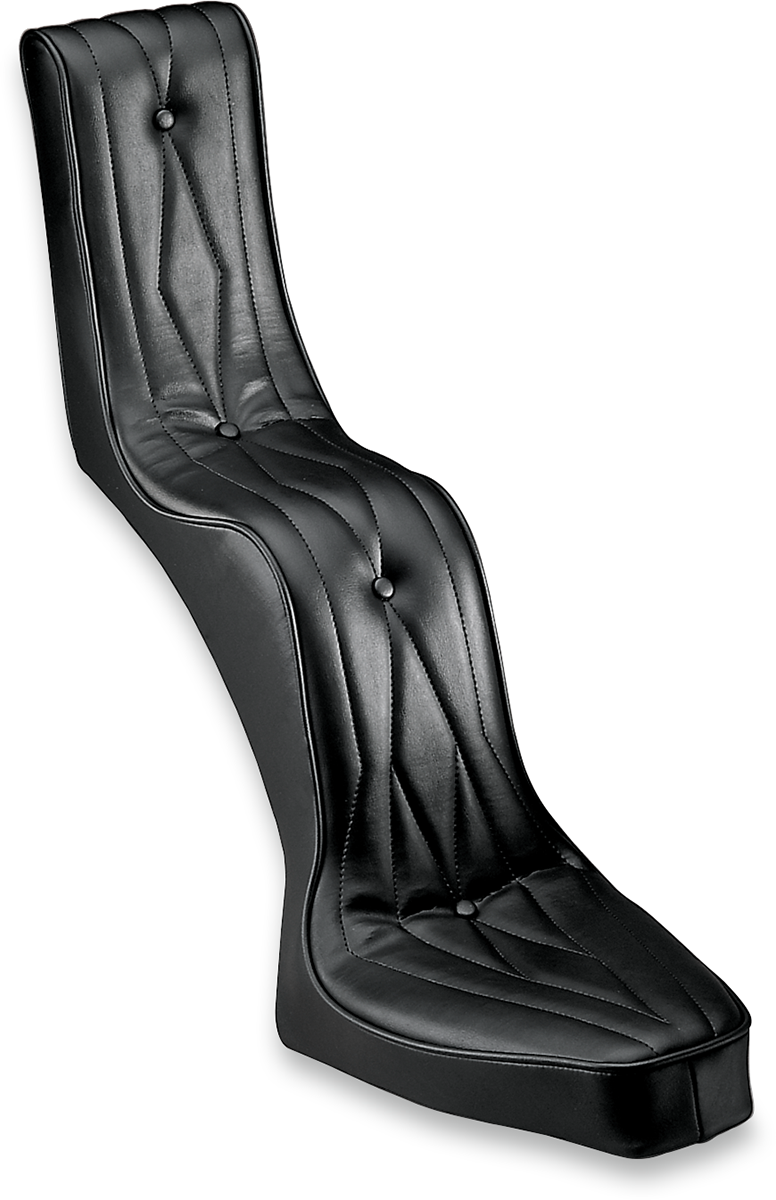 DS907200_2.png