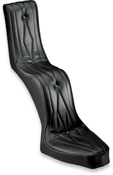 DS907200_2.png