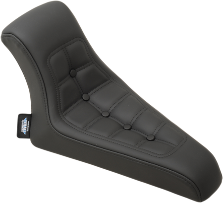 DS907540_0.png