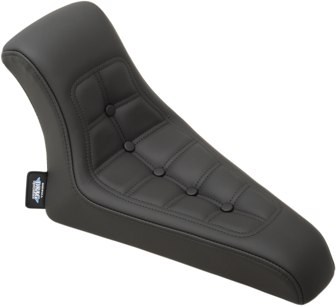 DS907540_1.png