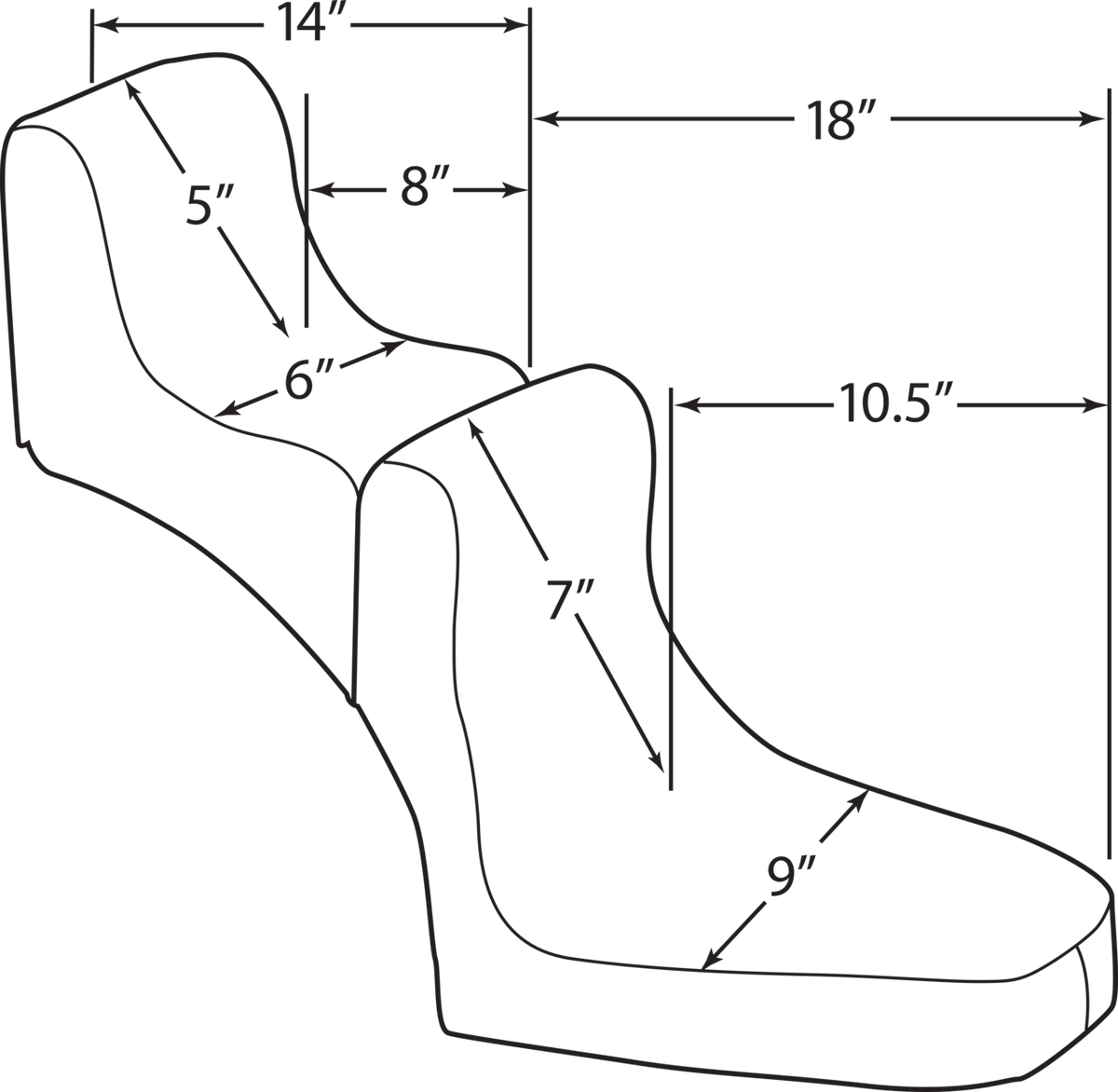 DS907740_1.png