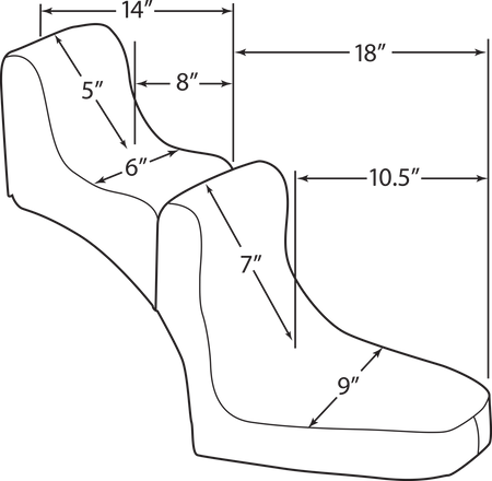 DS907740_1.png