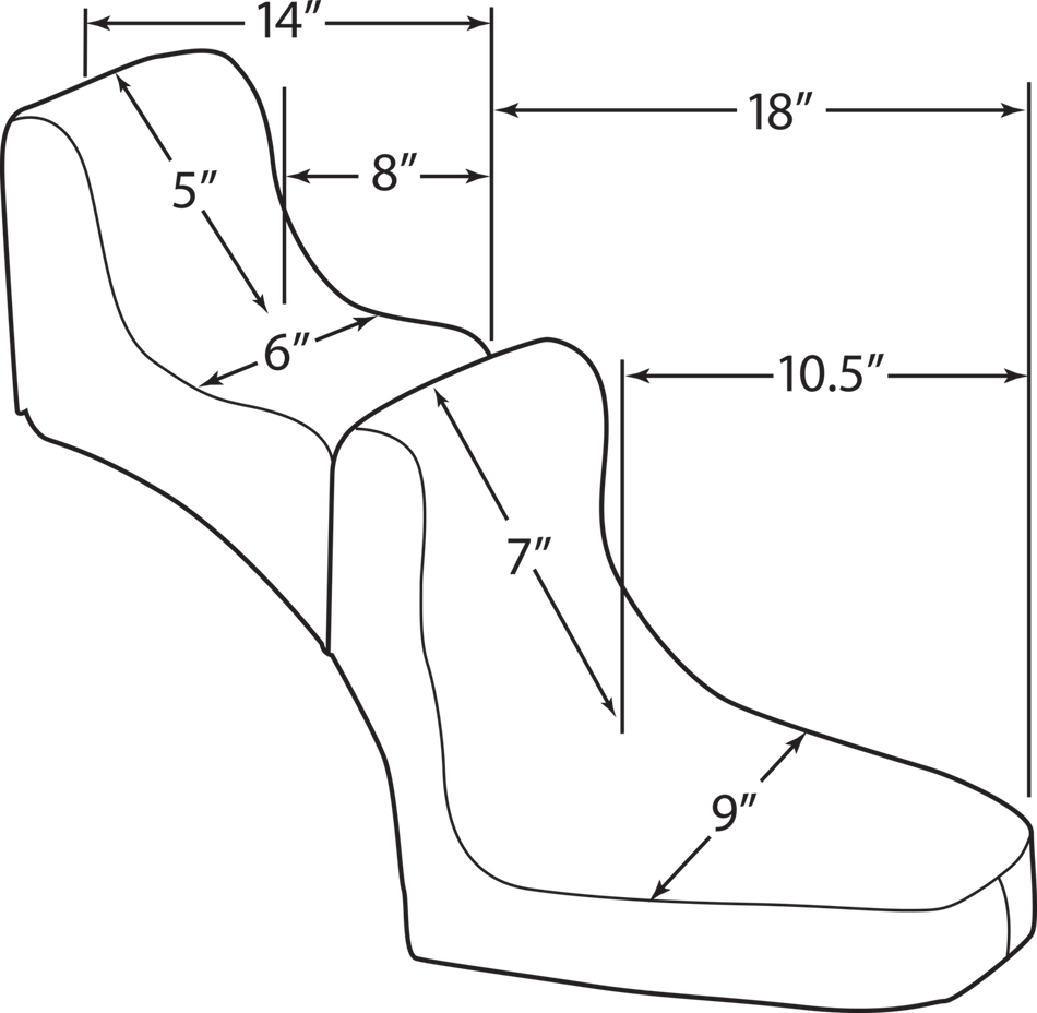 DS907740_1.png