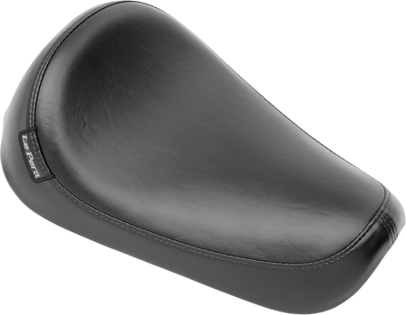 DS909929_0.png