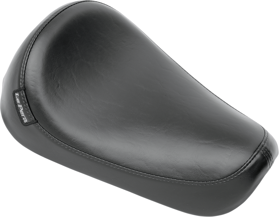 DS909929_0.png