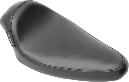 DS911404_0.png