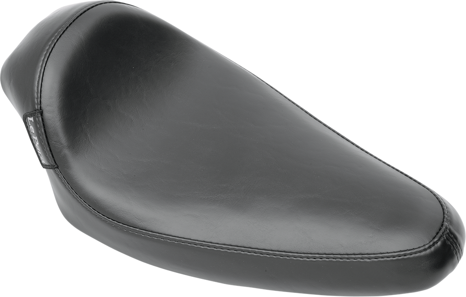 DS911404_0.png