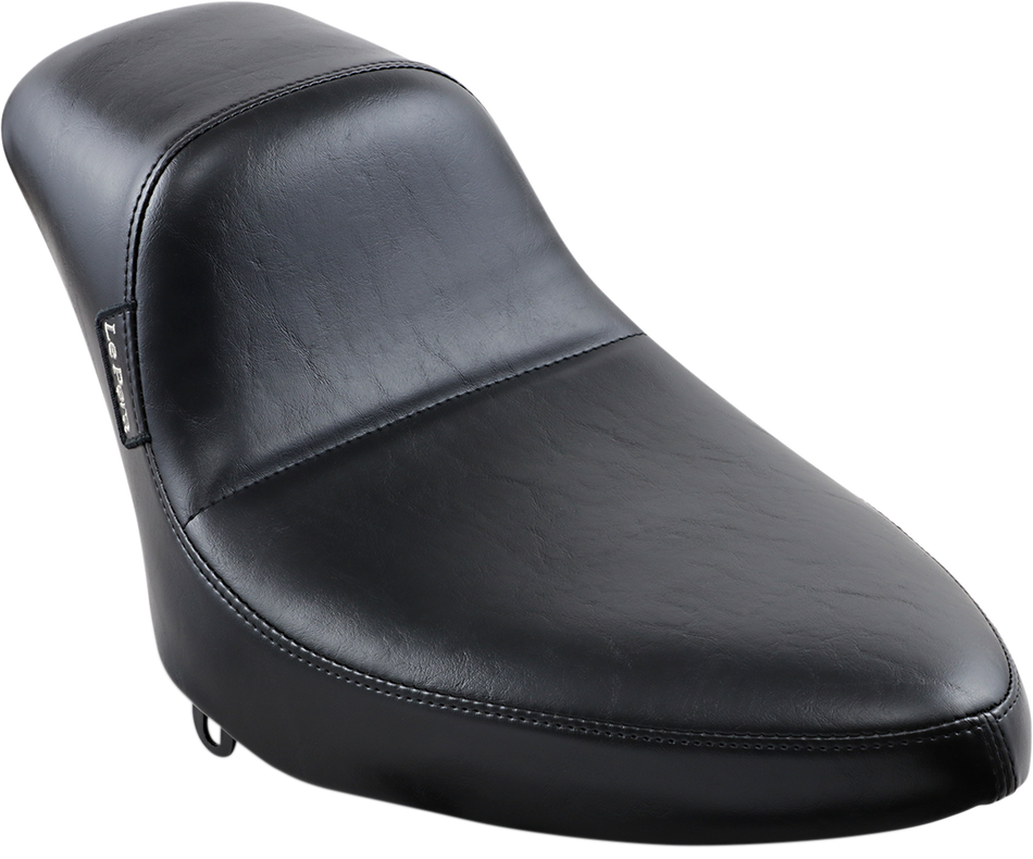 DS911551_0.png