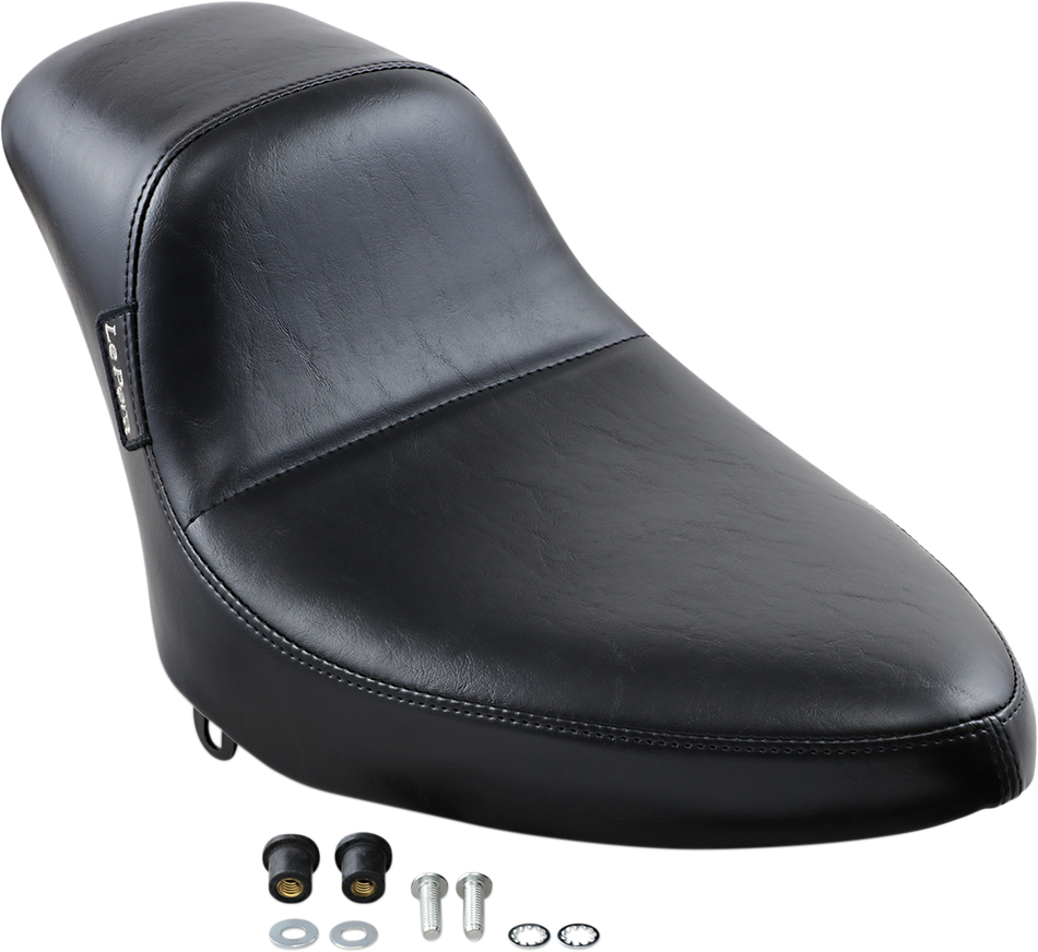 DS911551_1.png