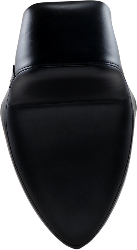 DS911551_2.png