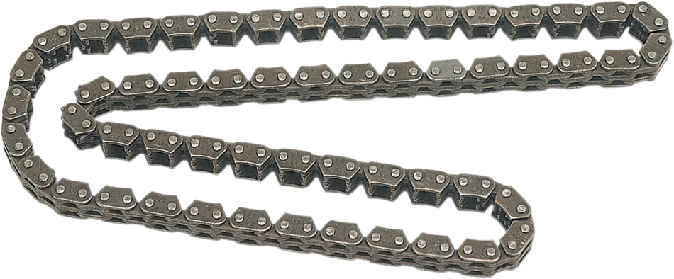 DSCA0412110_0.png