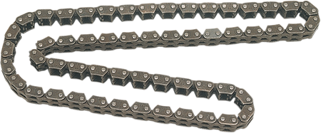 DSCA0412110_1.png