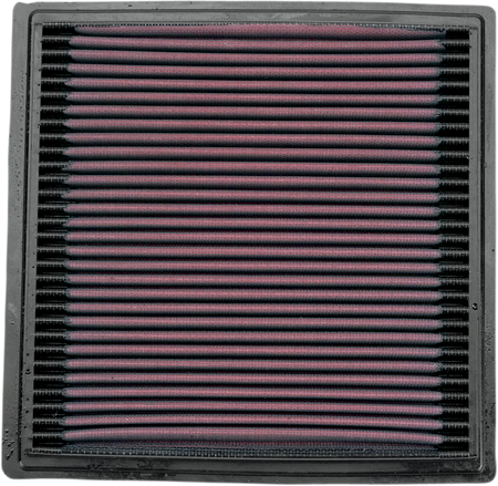 DU0900_0.png