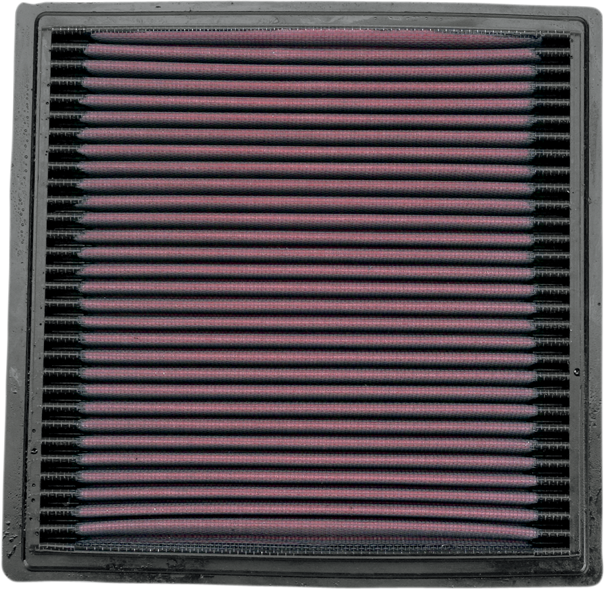 DU0900_0.png