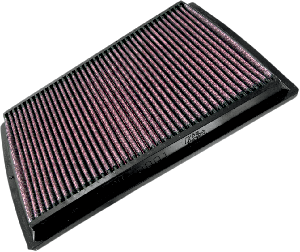 DU9001_0.png
