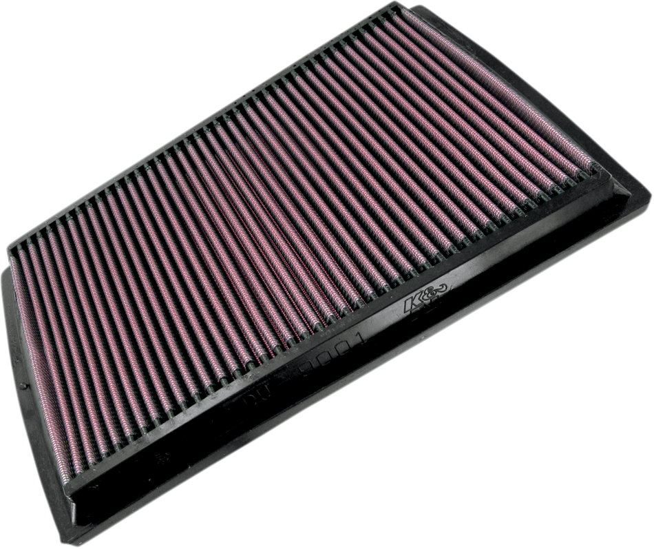 DU9001_0.png
