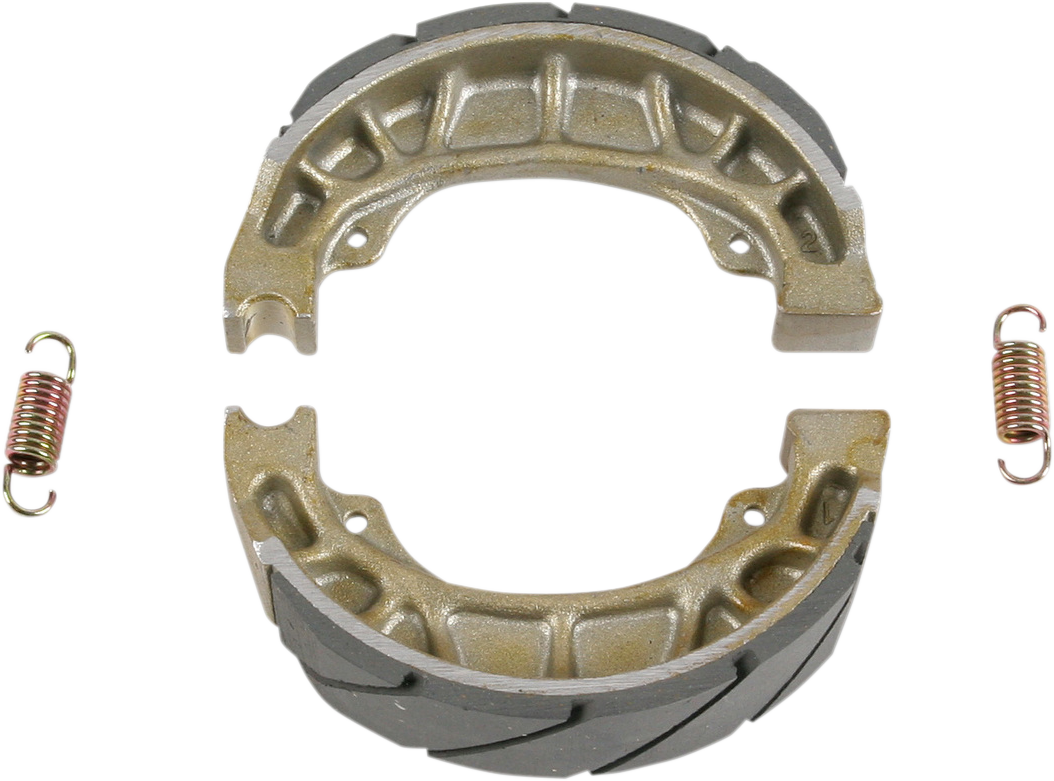 EBC303G_0.png