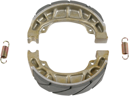EBC303G_0.png