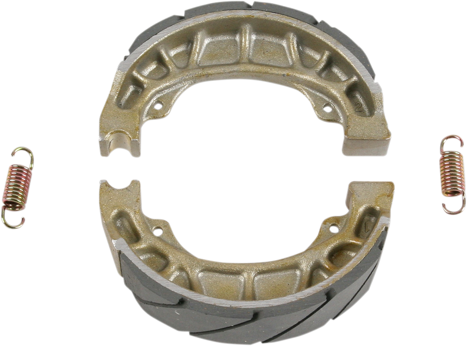 EBC303G_0.png