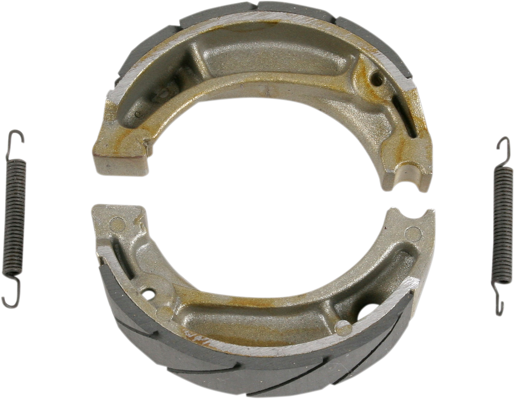 EBC304G_0.png
