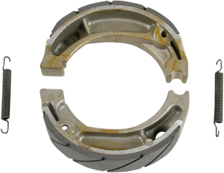 EBC304G_0.png