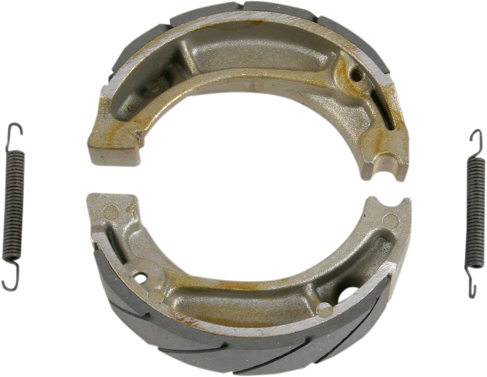 EBC304G_0.png
