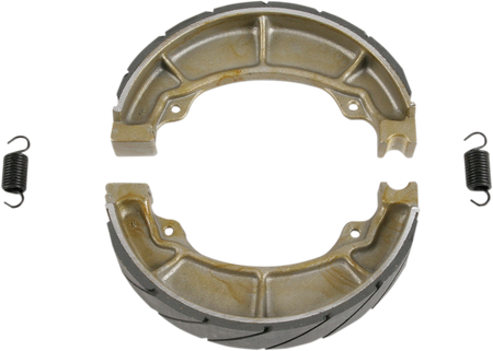 EBC306G_0.png