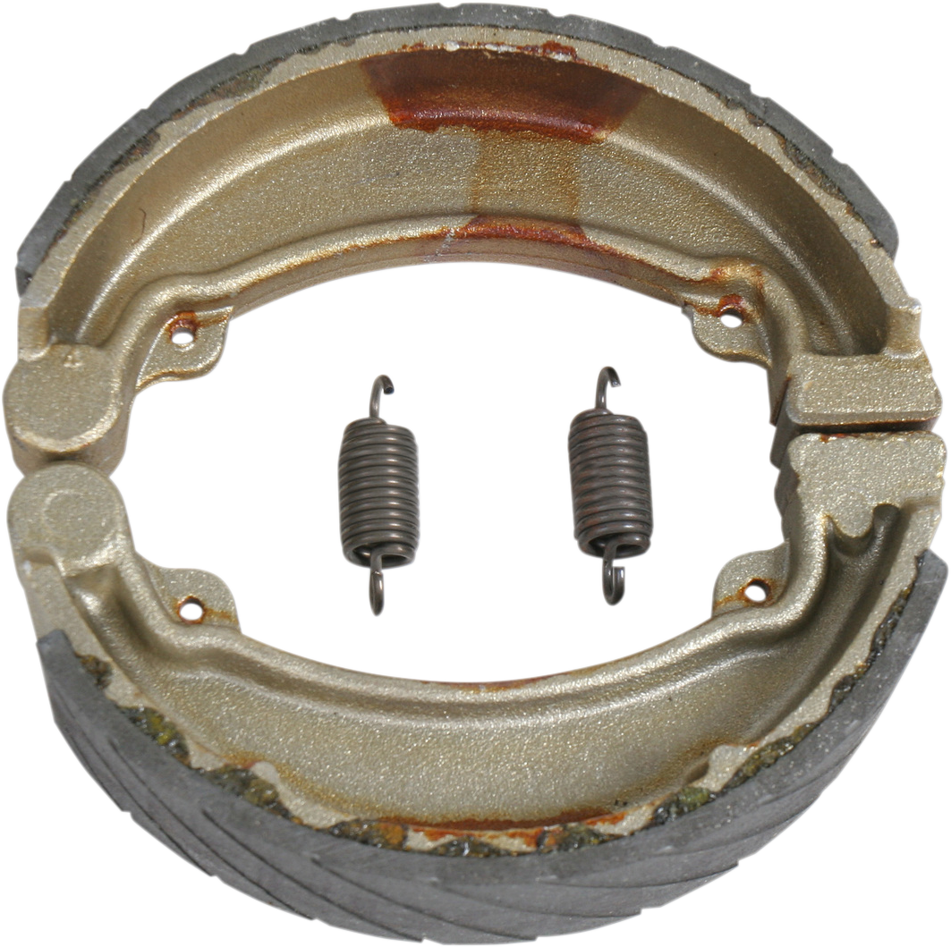 EBC310G_0.png