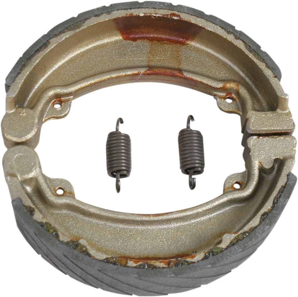EBC310G_0.png