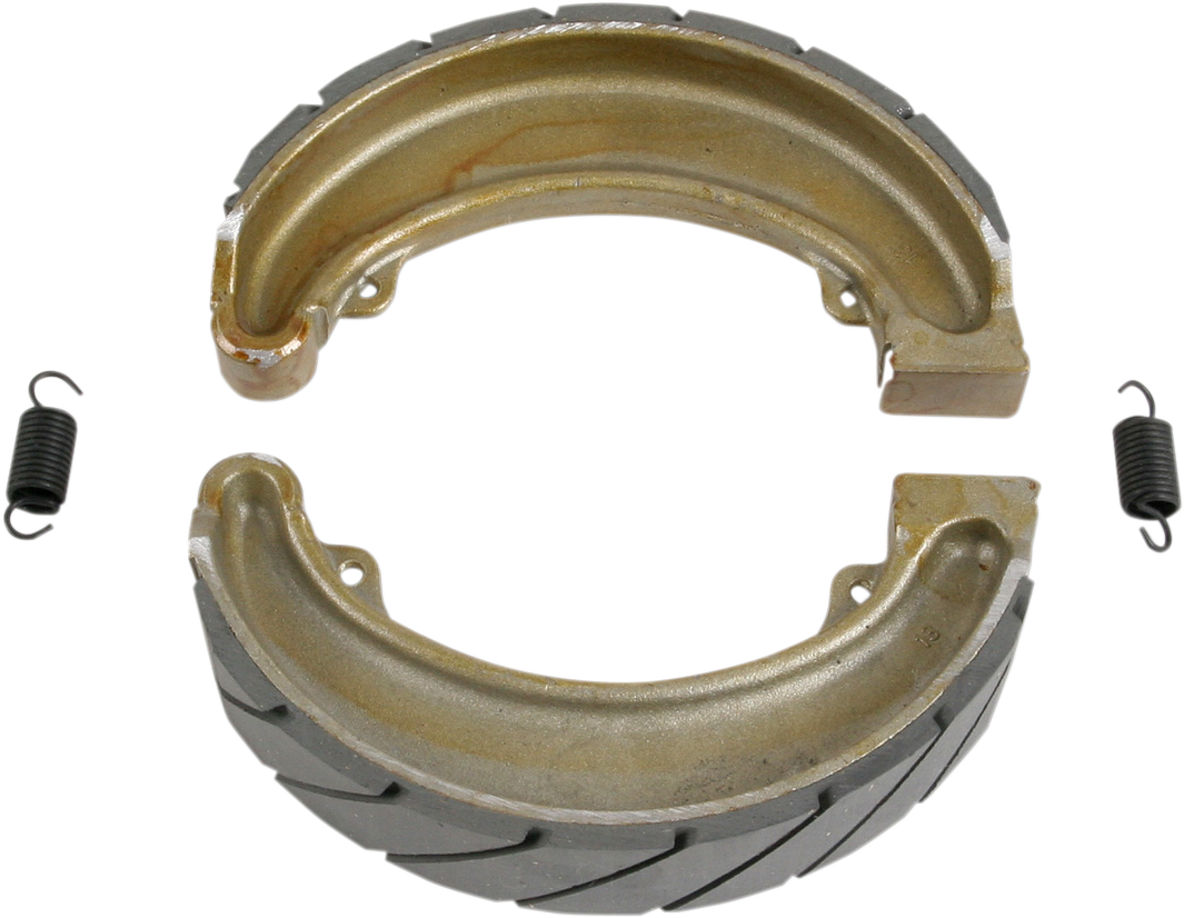 EBC315G_0.png