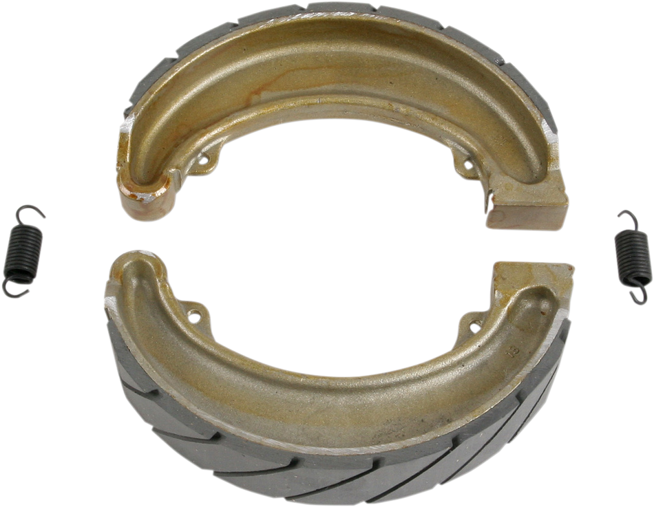 EBC315G_0.png