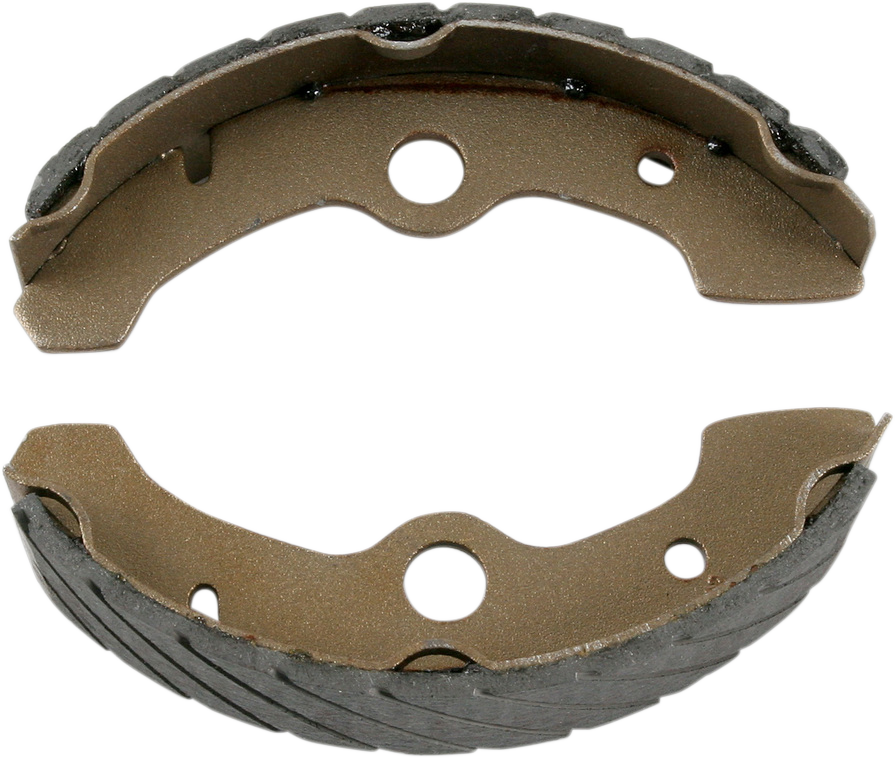 EBC315G_1.png