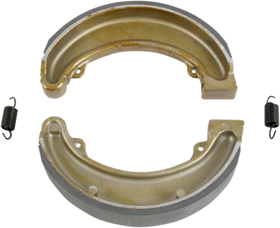 EBC315_0.png