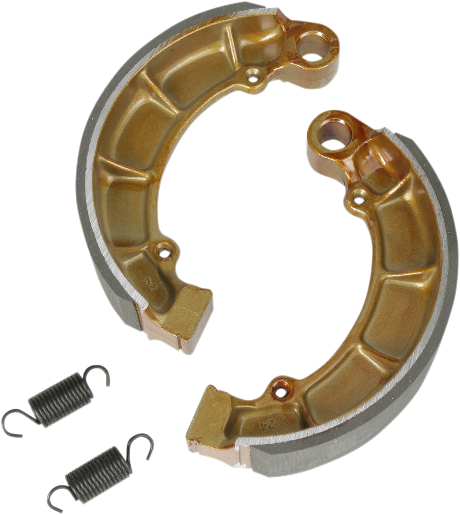 EBC320_0.png