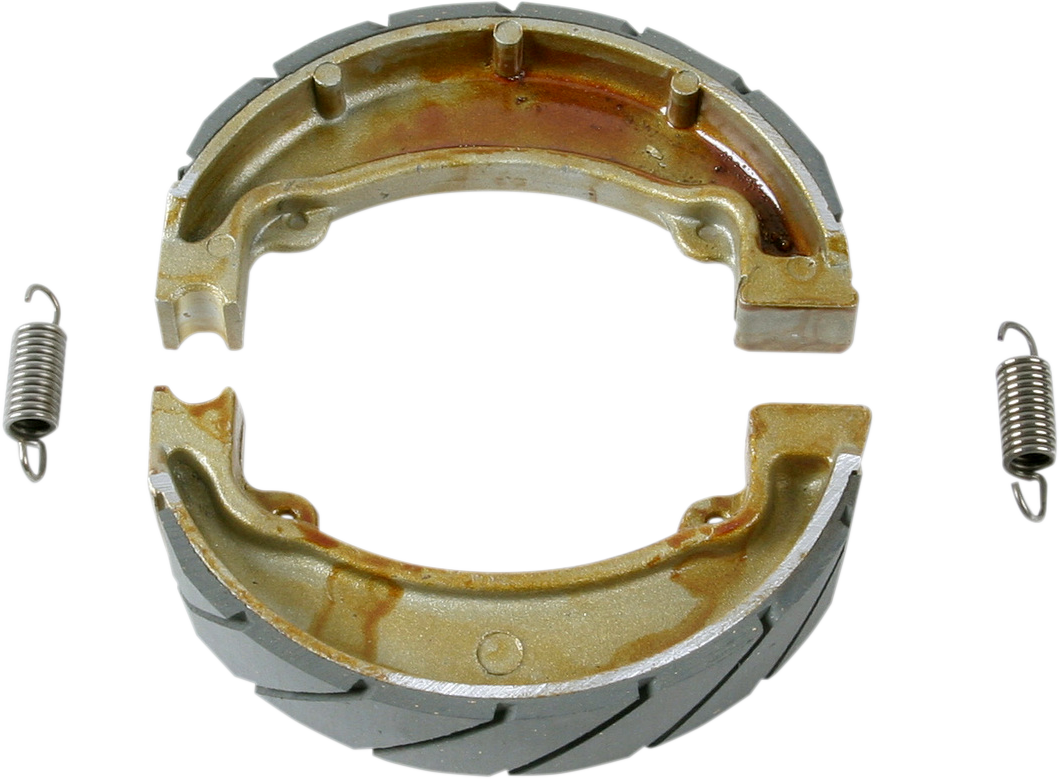 EBC330G_0.png