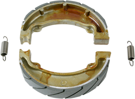 EBC330G_0.png