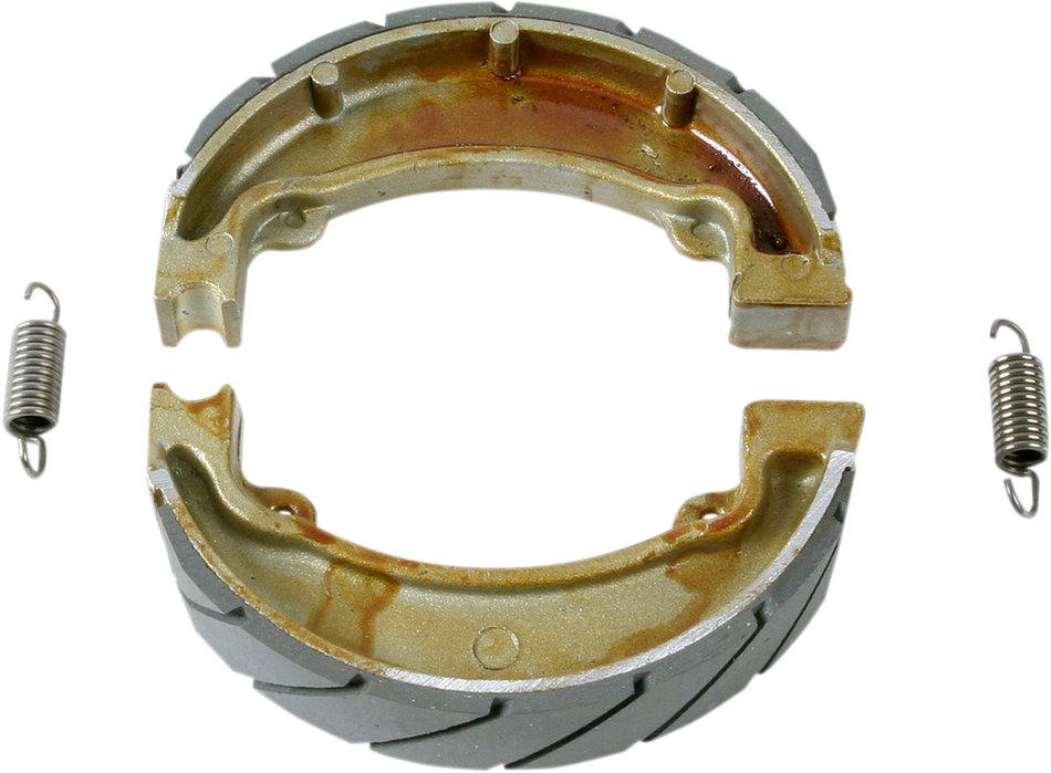 EBC330G_0.png