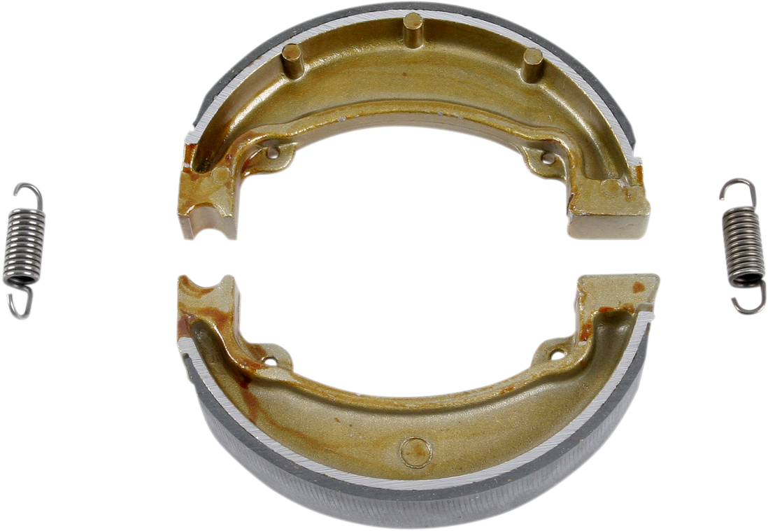 EBC330_0.png