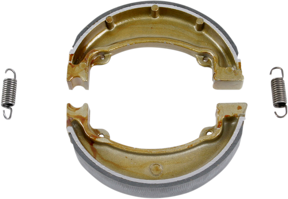 EBC330_0.png