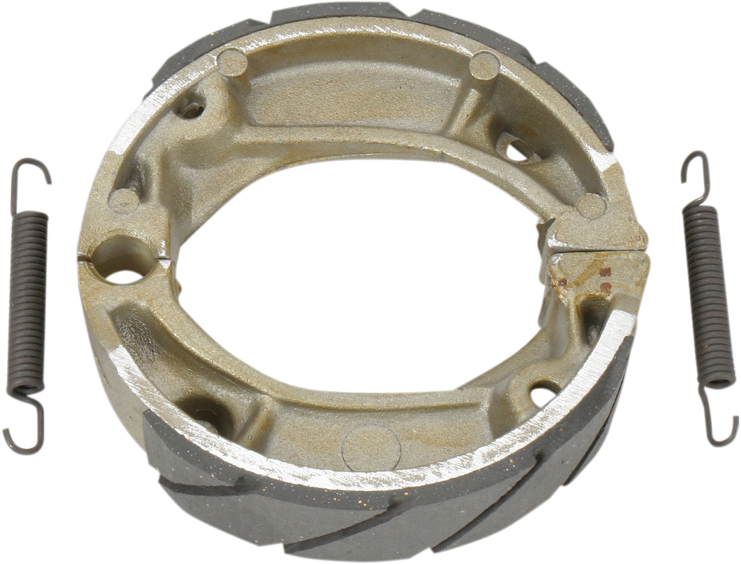 EBC333G_0.png