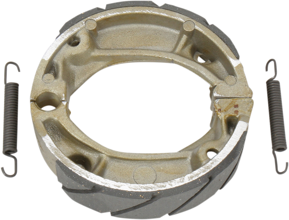 EBC333G_0.png