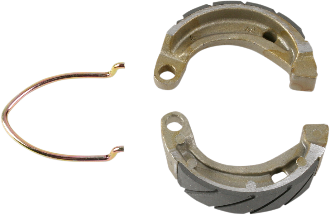 EBC338G_0.png