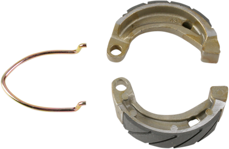 EBC338G_0.png