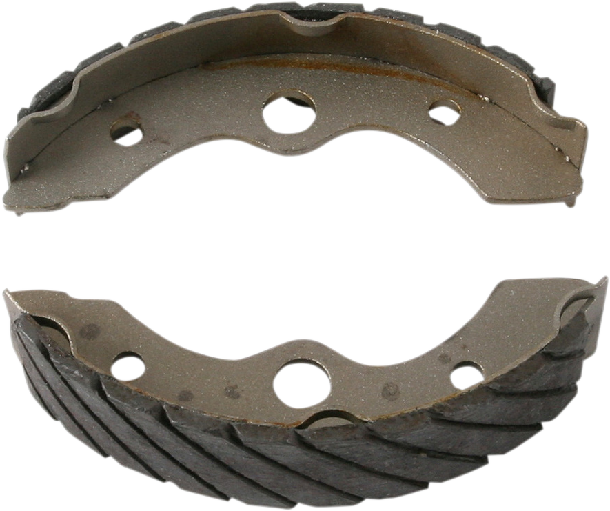 EBC339G_0.png