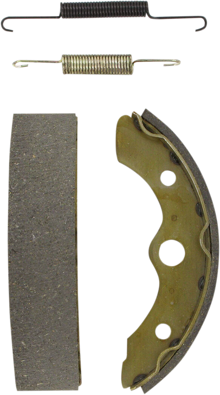 EBC339_0.png
